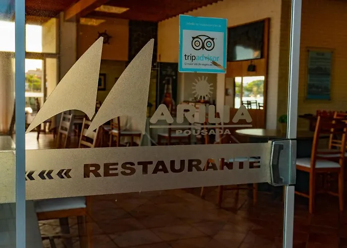 Cabo Frio Hotels near Halicarnassus Ancient City with shuttle service