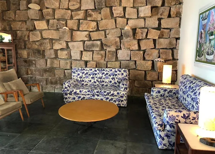 Casa Beira Mar Villa Ubatuba