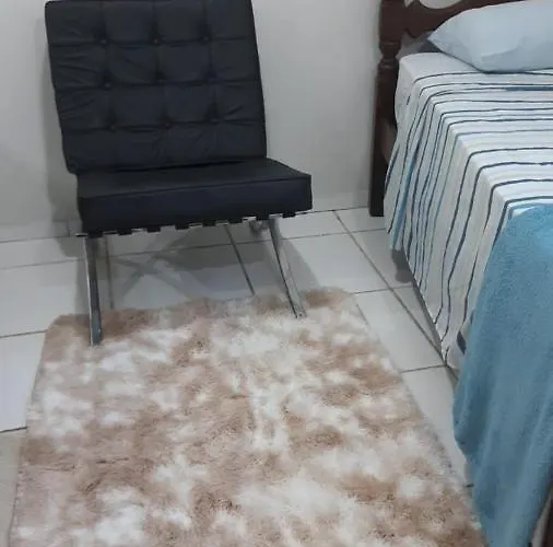 Para Voce Ou Sua Empresa 105 Juiz de Fora
