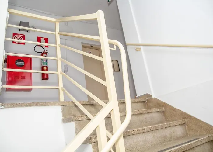 Pet friendly Hotel Gmatos Belo Horizonte - Proximo A Rodoviaria E Mercados Turisticos