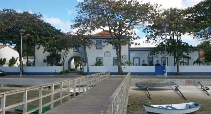 Cabo Frio Vacation Rentals