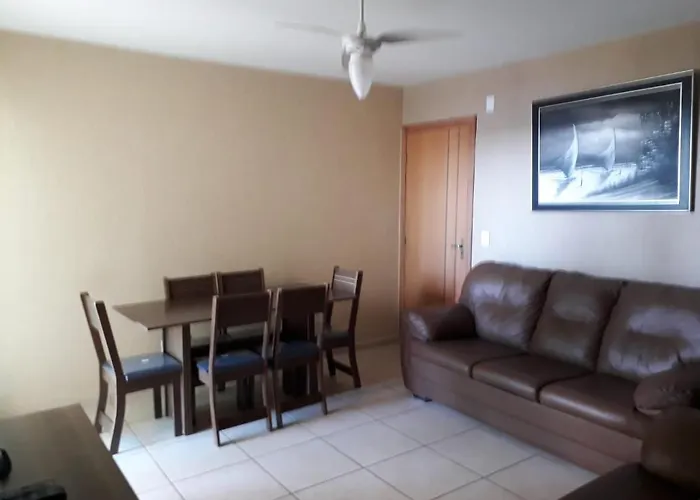 Cabo Frio Beach Vacation Rentals