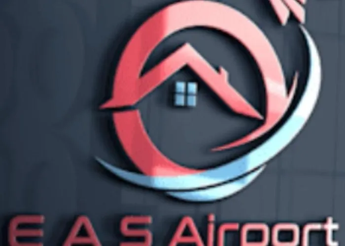 Pousada Internacional Eas 10Min Aeroporto Guarulhos