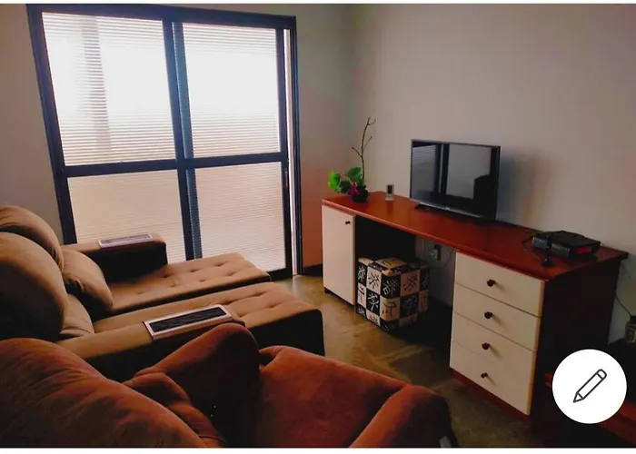 Pet friendly Canto Aconchegante Quarto Privativo Sao Jose do Rio Preto 