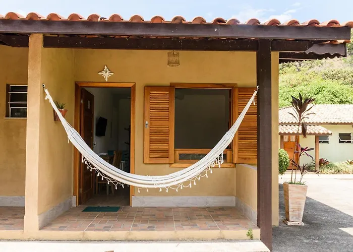 Socorro (Sao Paulo) Hotels