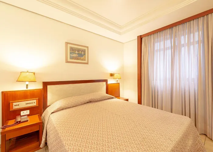 Sao Paulo hotels near SoGo Plaza Shopping