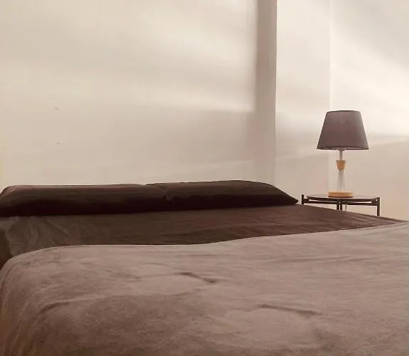 Coparoom Rio de Janeiro