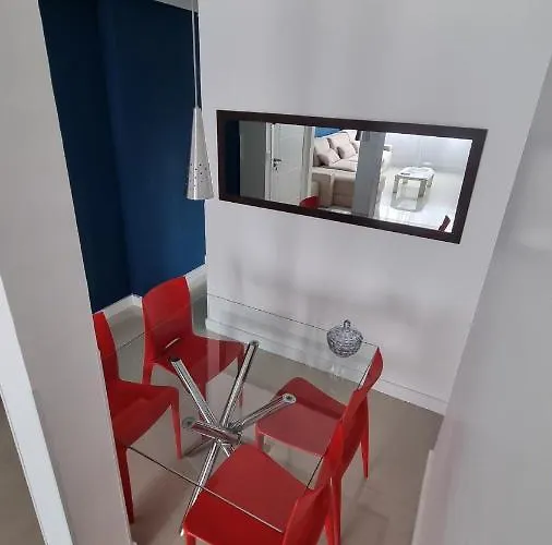 Av. Paulista Trianon Masp Apartment Sao Paulo