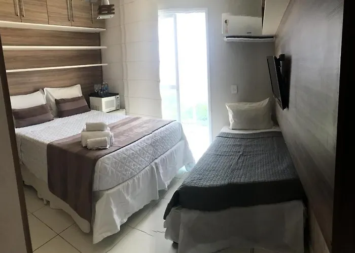 Riostay Guest House-Premium Rio de Janeiro