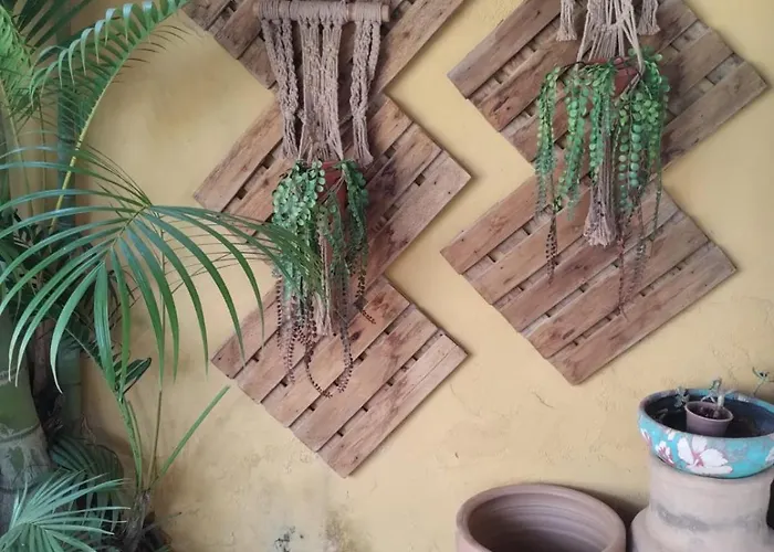 Buzios Com Estilo Villa