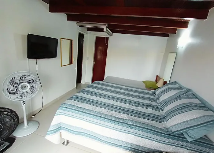 Casa No Pero A 400Mt Da Praia Cabo Frio