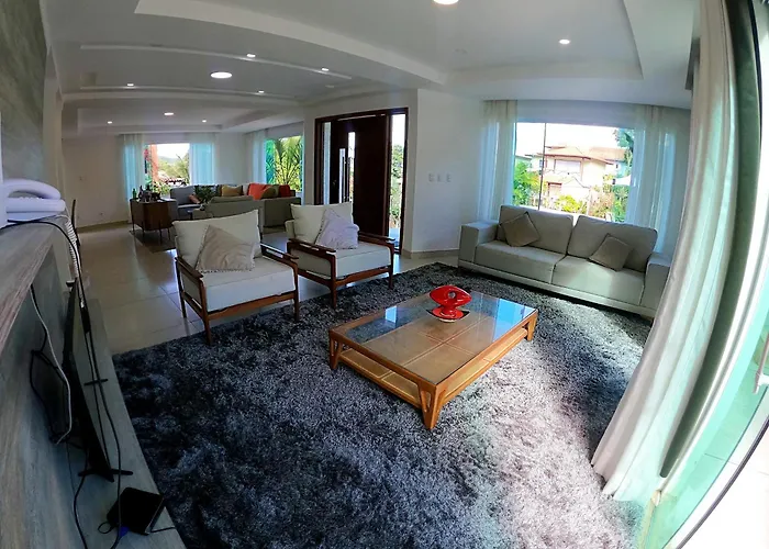 Hospedagem Do Gaucho Apartment Armacao dos Buzios