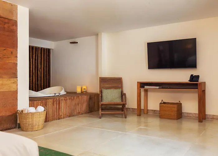 Villa Rasa Armacao dos Buzios