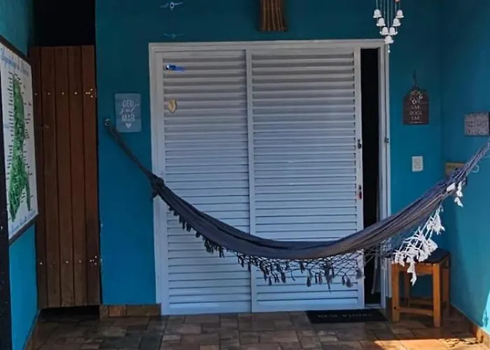 Ilhabela Vacation Rentals