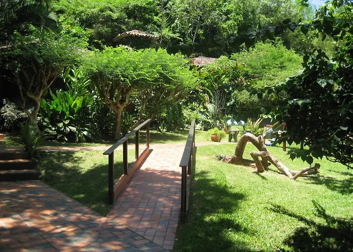 Best 26 Spa Hotels in Armacao dos Buzios near Orla Bardot Boardwalk