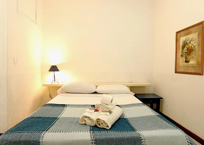 Pousada Amendoeira Armacao dos Buzios