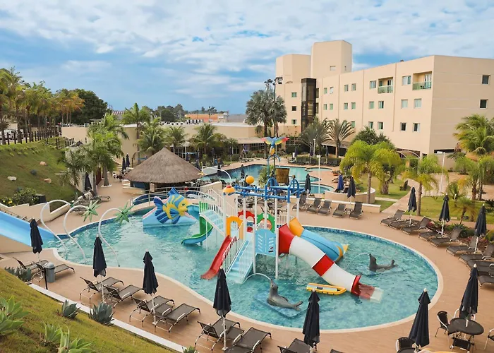 Vinhedo Hotels