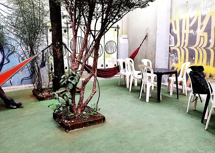 Home Center Belo Horizonte