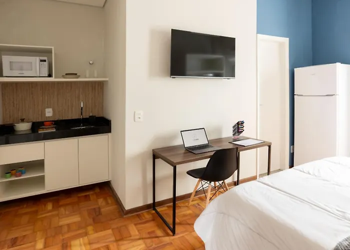Covivere Sao Paulo