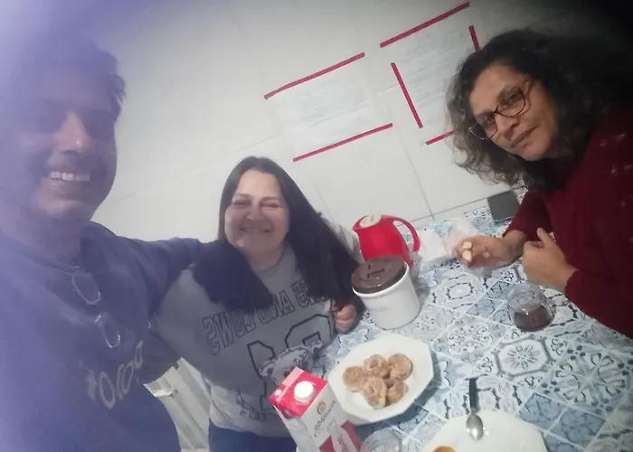Pousada Suites Individuais Oscar Freire Nubank Hc Pacaembu Sao Paulo