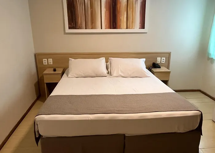 Rio de Janeiro hotels near Pedra do Sal