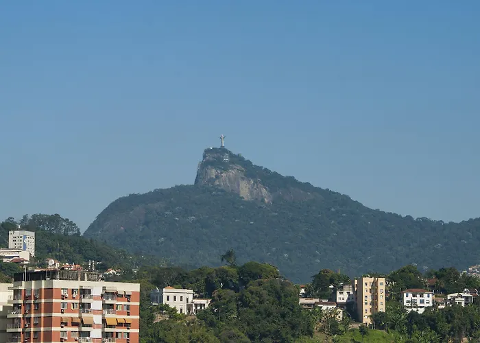 Rio de Janeiro Hotels