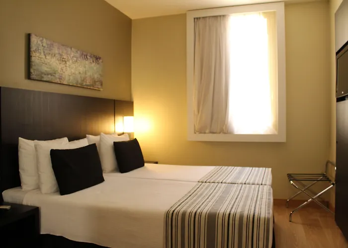 Petropolis (Rio de Janeiro) Hotels