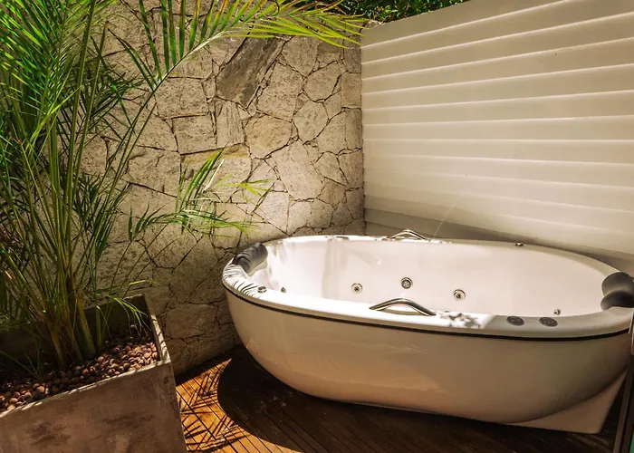 Bravo Pousada Design Cabo Frio - 2 star Hotel