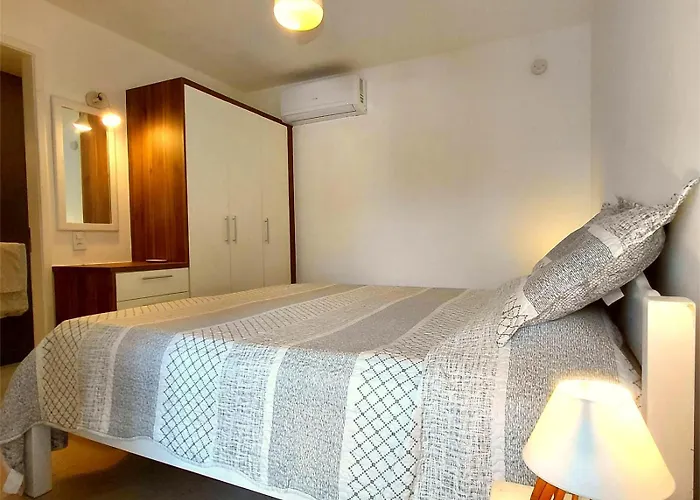 Cesar Apartamentos Armacao dos Buzios