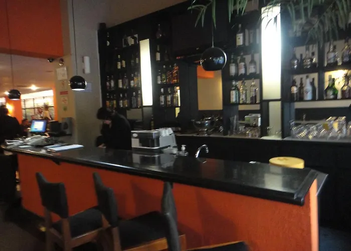 Pet friendly Apartamento Flat Nos Jardins Sao Paulo