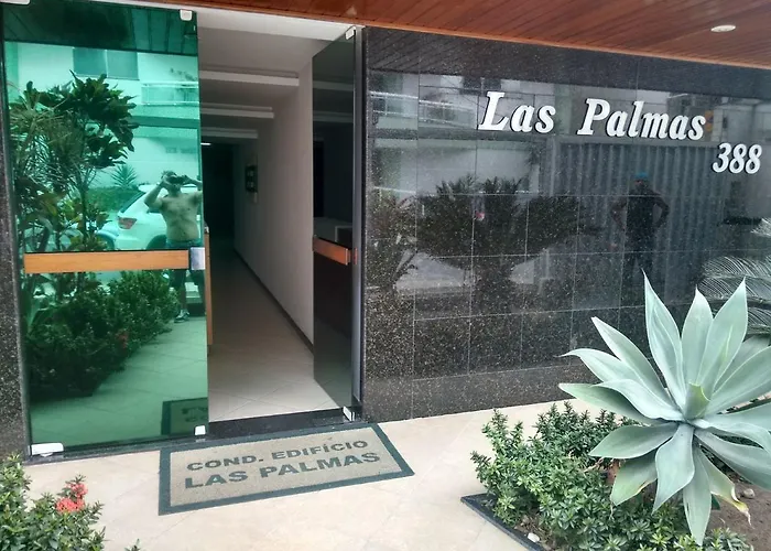 Apartamento Luxo Cabo Frio