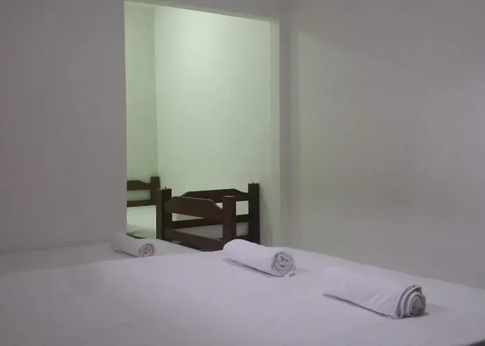 Casa No Centro De Cabo Frio Villa