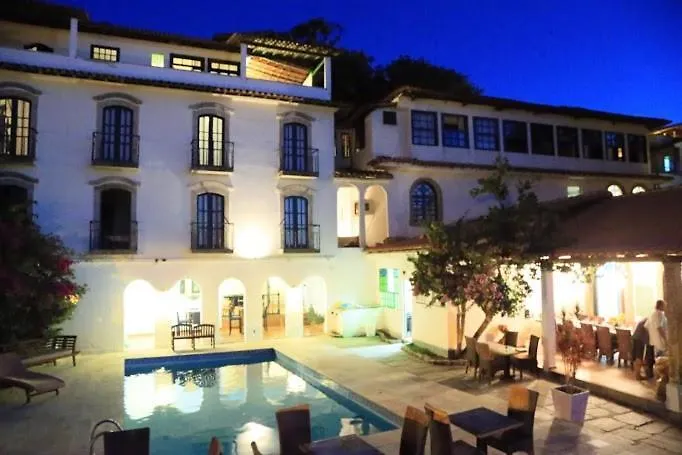 Rio de Janeiro Beach Vacation Rentals