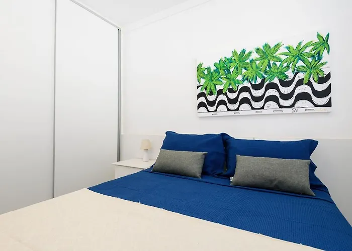 Pet friendly 3 Quartos A 200M Da Praia De Ipanema | Vp 220/801 Rio de Janeiro