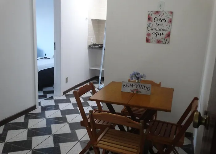 Armacao dos Buzios Family Vacation Rentals